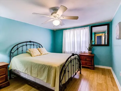 4231 Tamargo Drive New Port Richey FL 34652