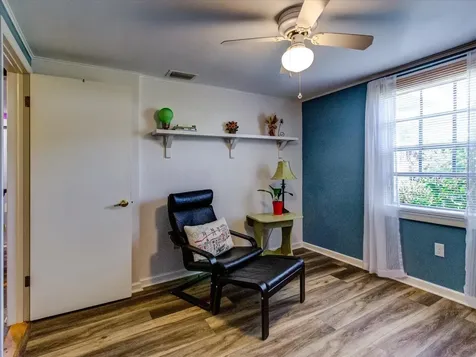 4231 Tamargo Drive New Port Richey FL 34652
