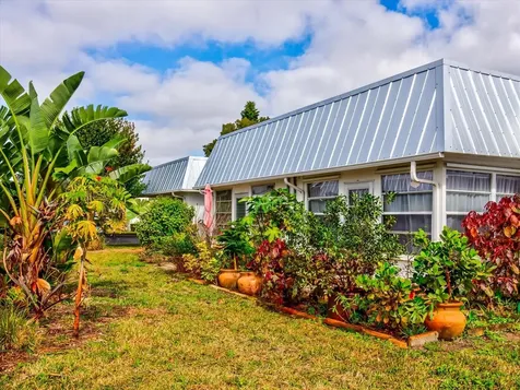 4231 Tamargo Drive New Port Richey FL 34652