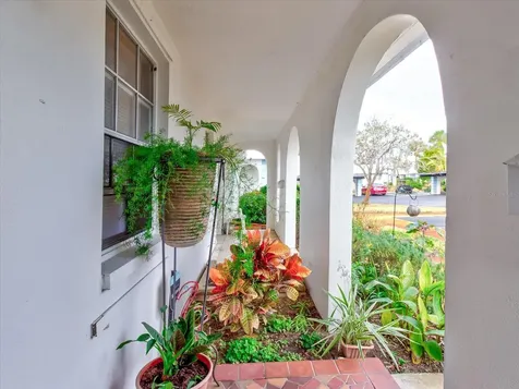 4231 Tamargo Drive New Port Richey FL 34652