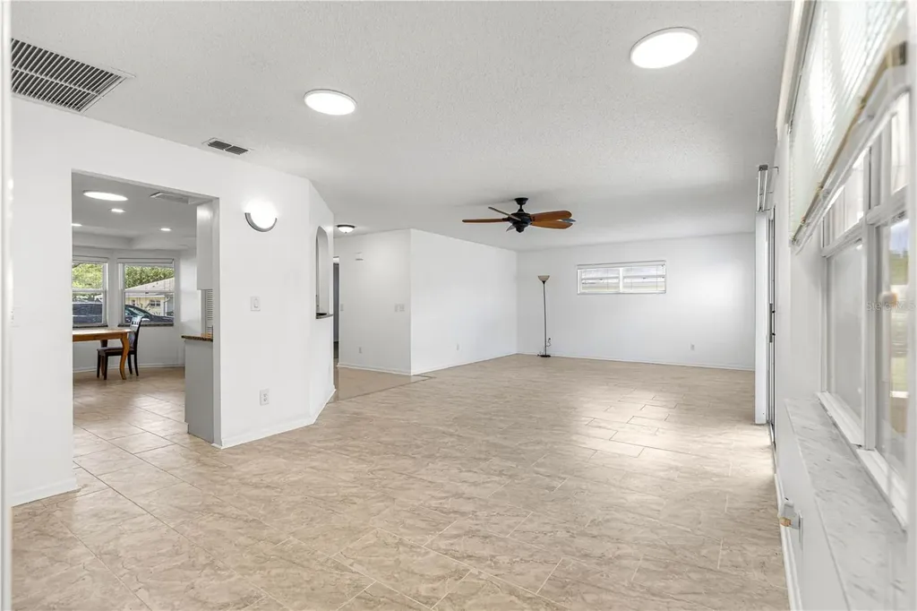 9662 SW 95th Court Ocala FL 34481
