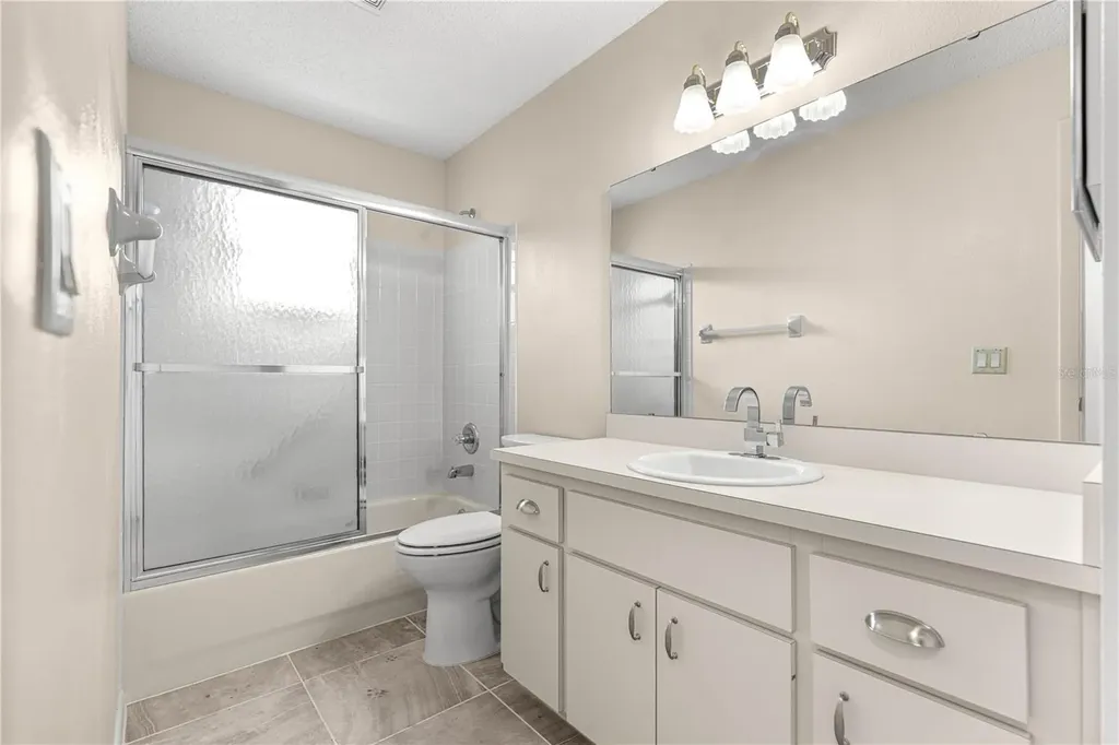 9662 SW 95th Court Ocala FL 34481