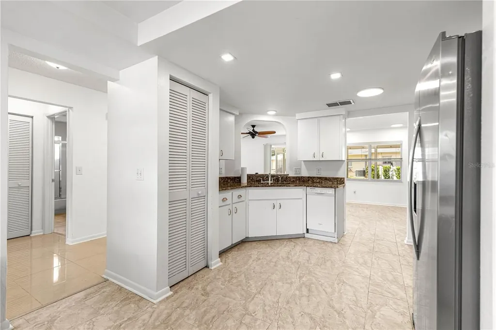9662 SW 95th Court Ocala FL 34481