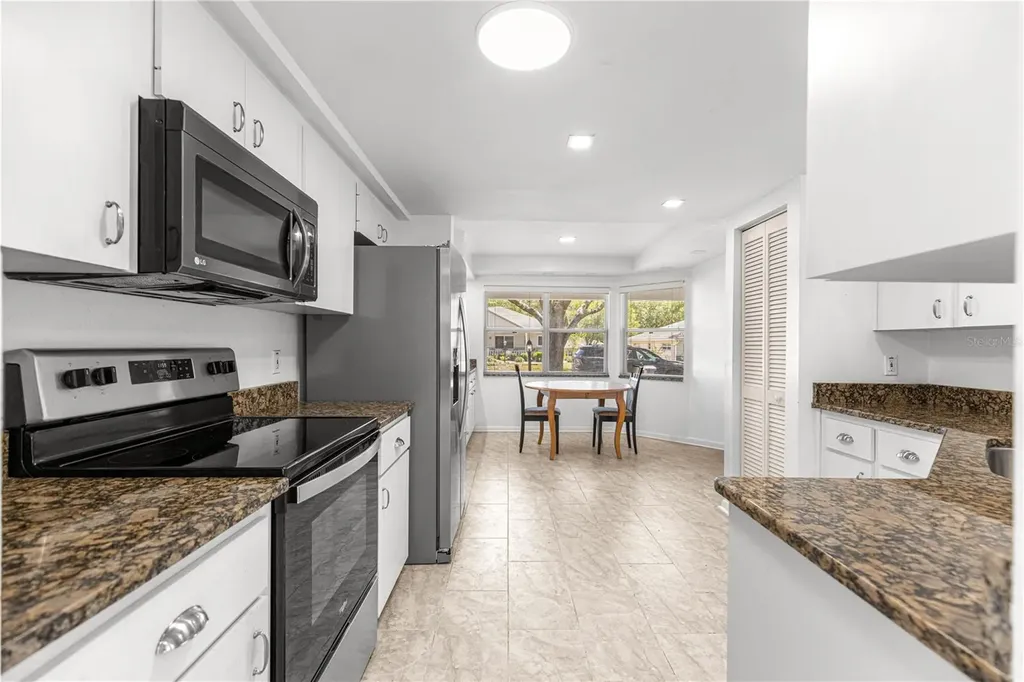 9662 SW 95th Court Ocala FL 34481