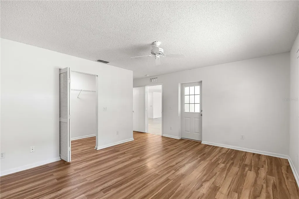 9662 SW 95th Court Ocala FL 34481