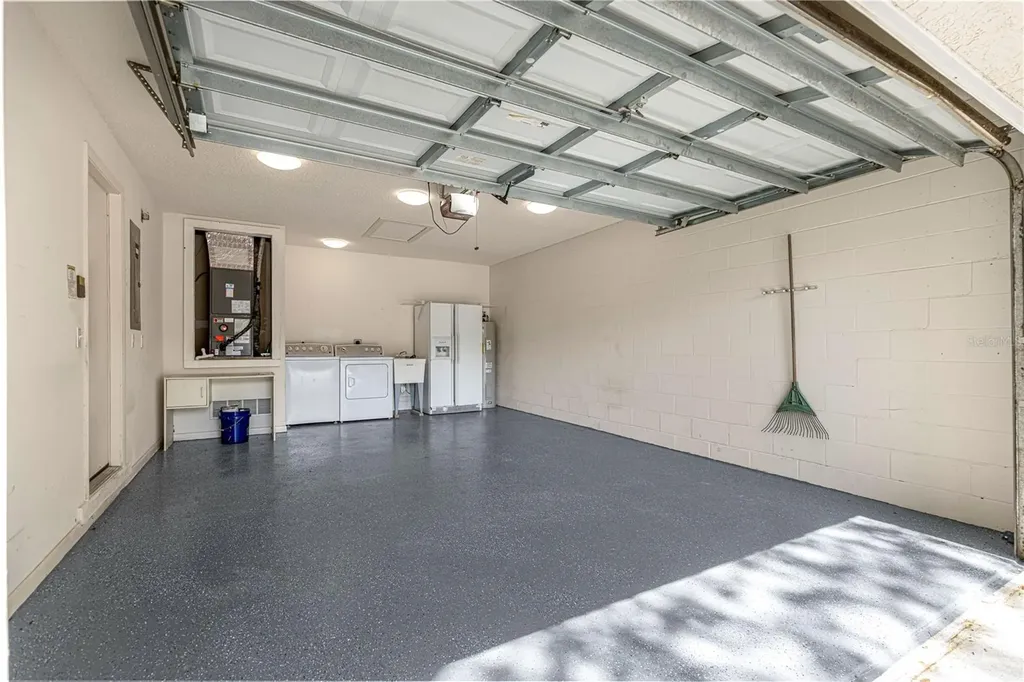 9662 SW 95th Court Ocala FL 34481