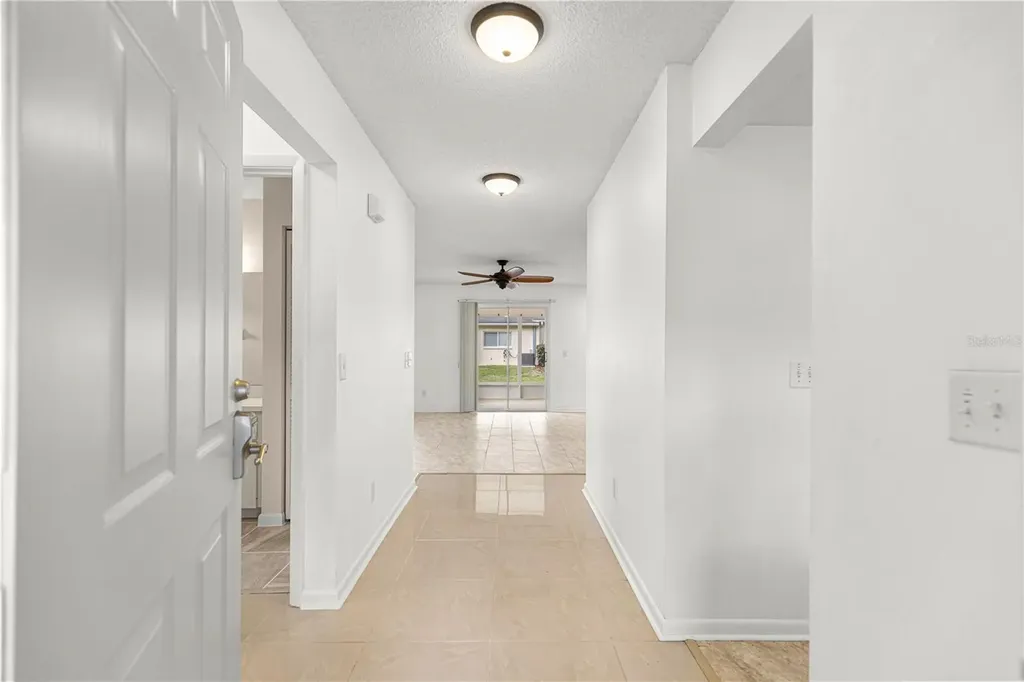 9662 SW 95th Court Ocala FL 34481