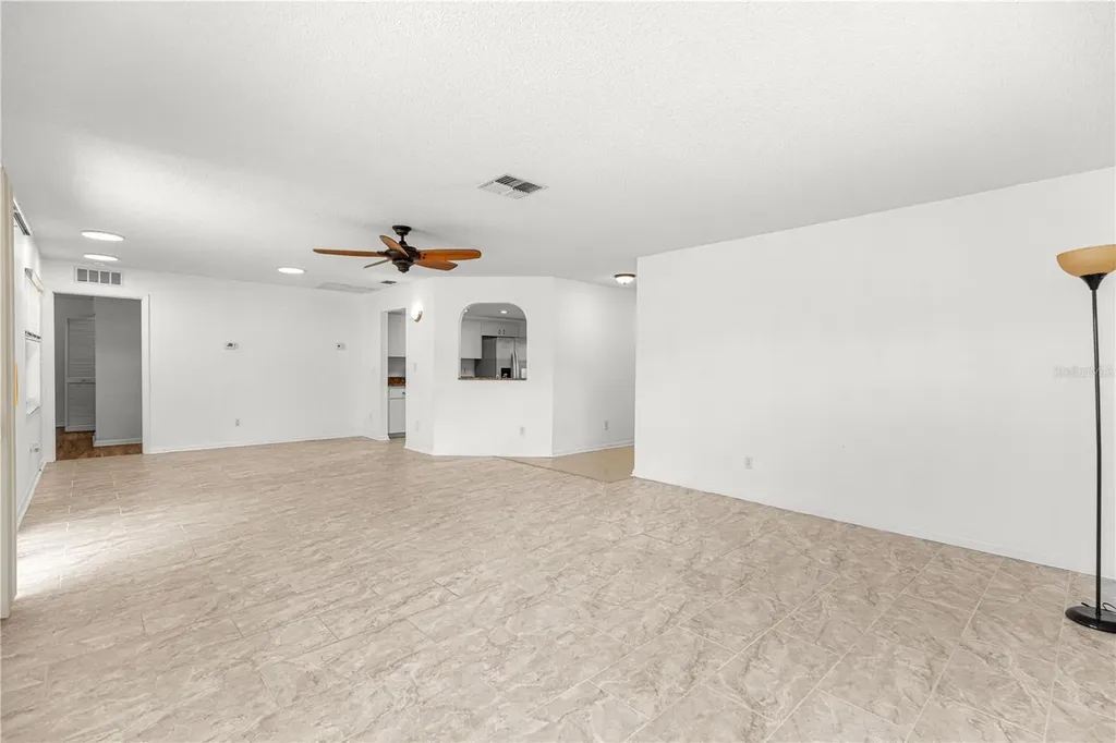 9662 SW 95th Court Ocala FL 34481