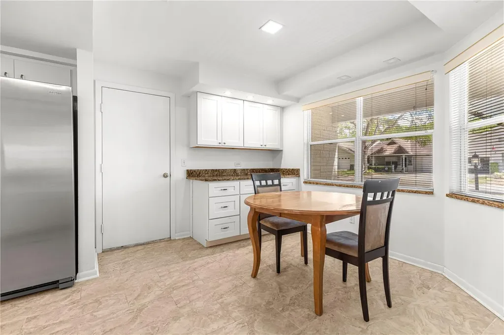 9662 SW 95th Court Ocala FL 34481