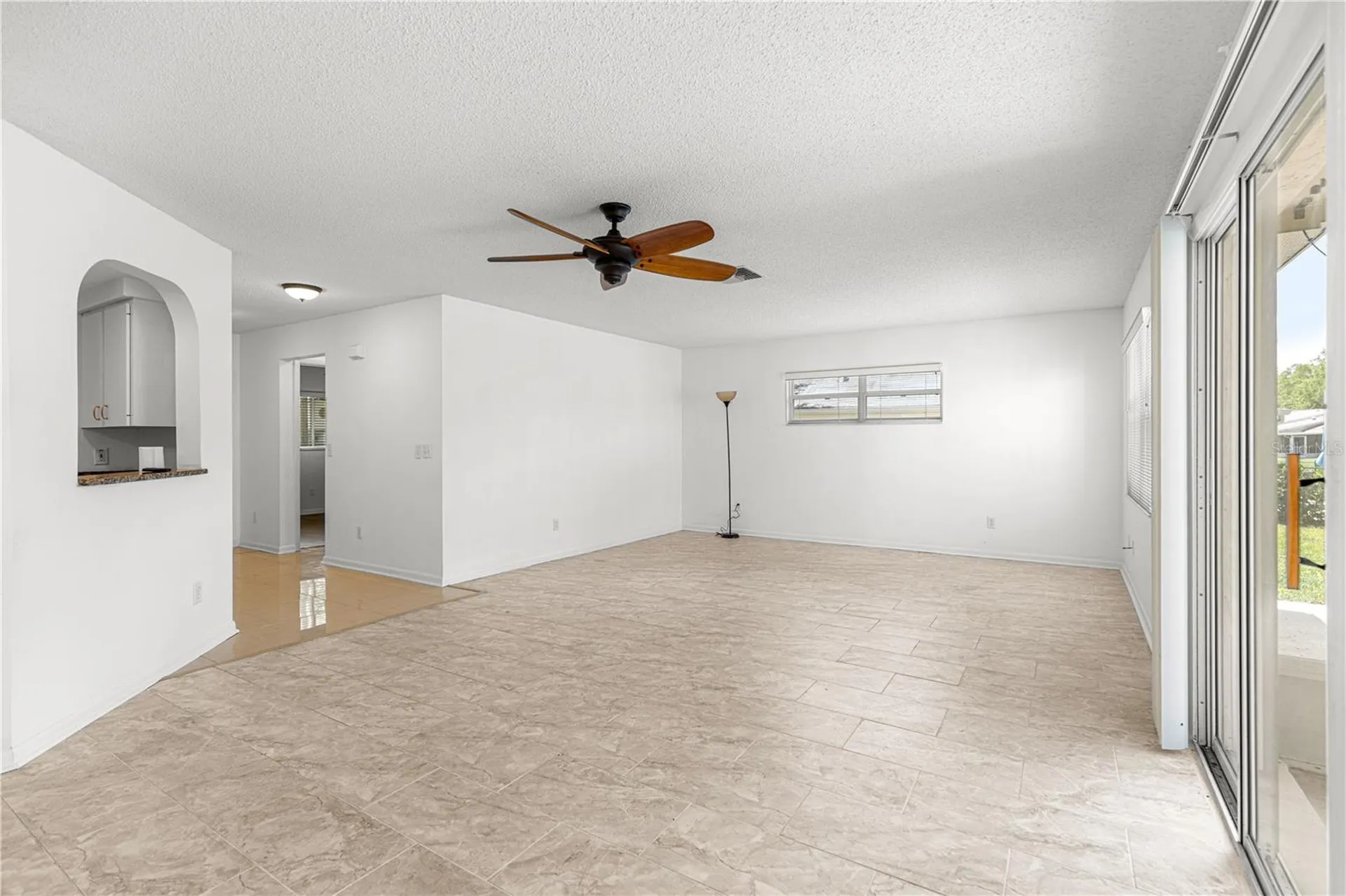 9662 SW 95th Court Ocala FL 34481
