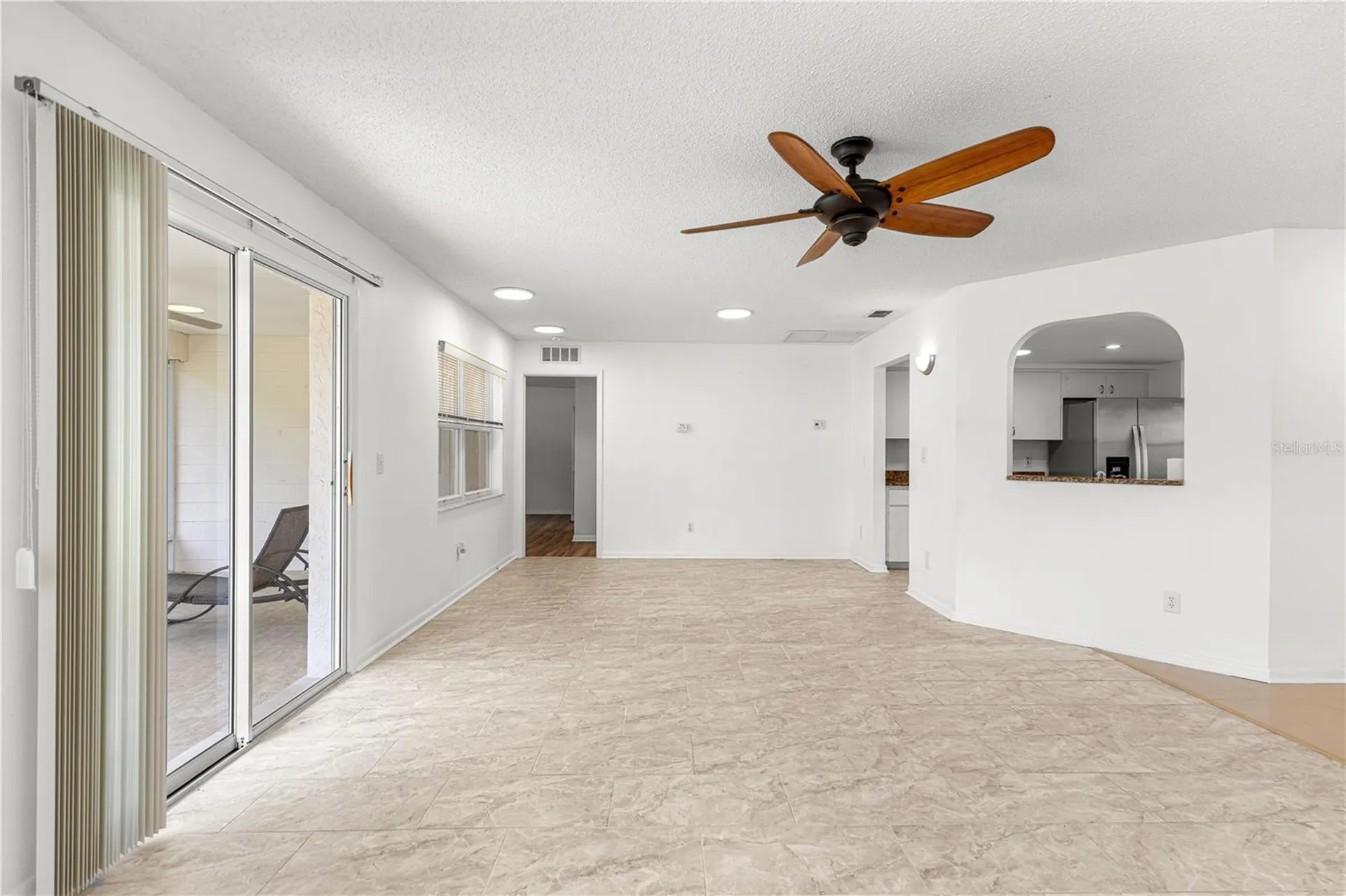 9662 SW 95th Court Ocala FL 34481
