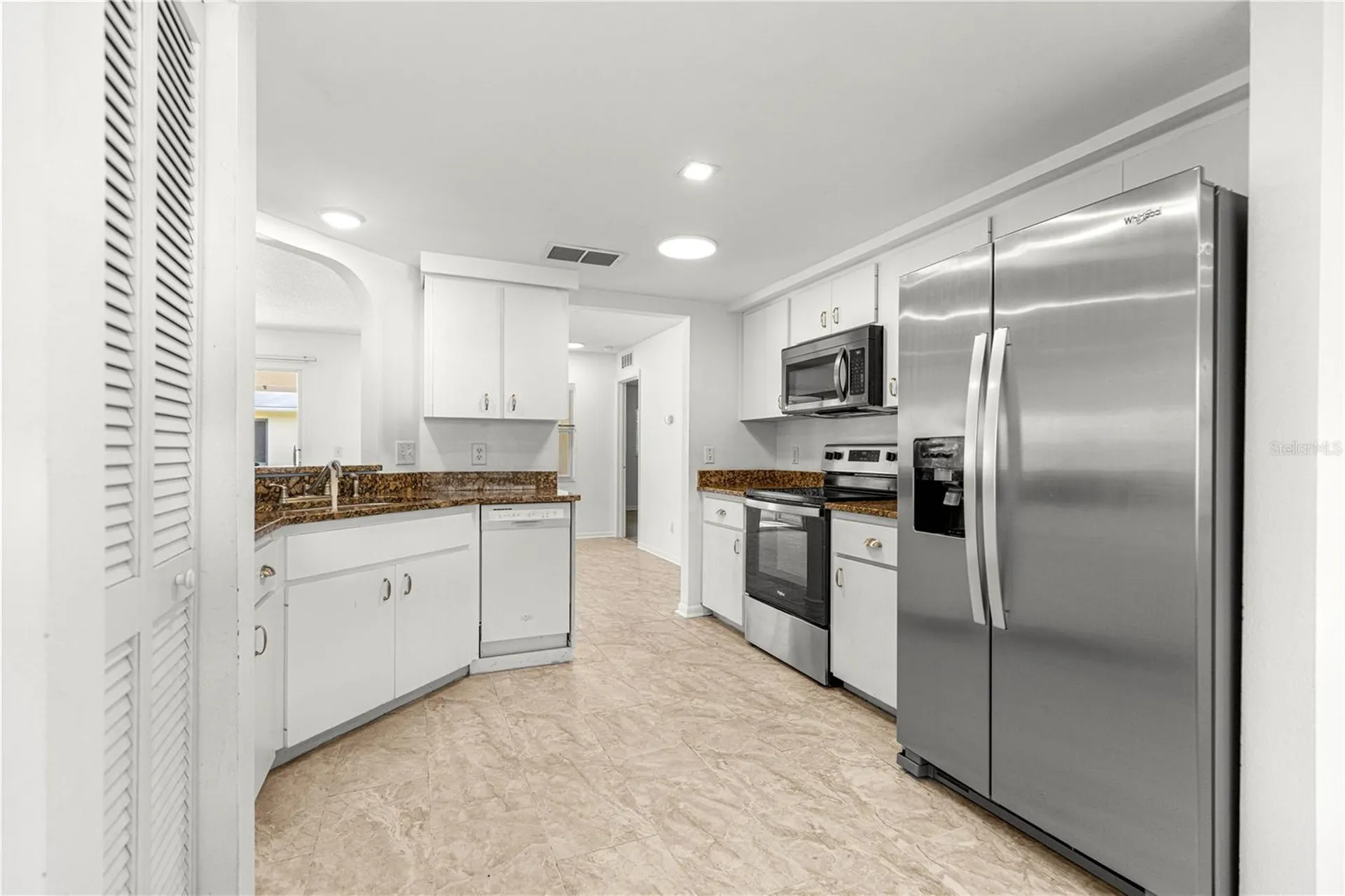 9662 SW 95th Court Ocala FL 34481