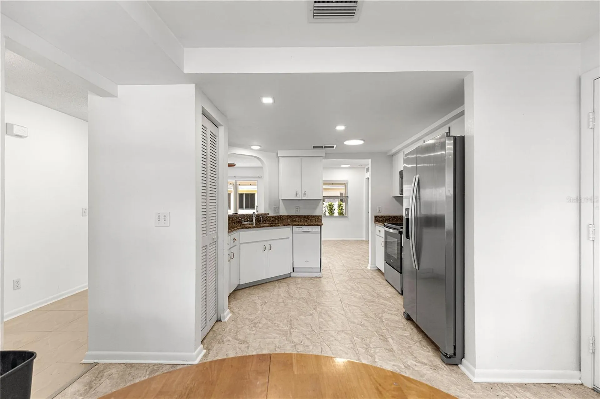 9662 SW 95th Court Ocala FL 34481
