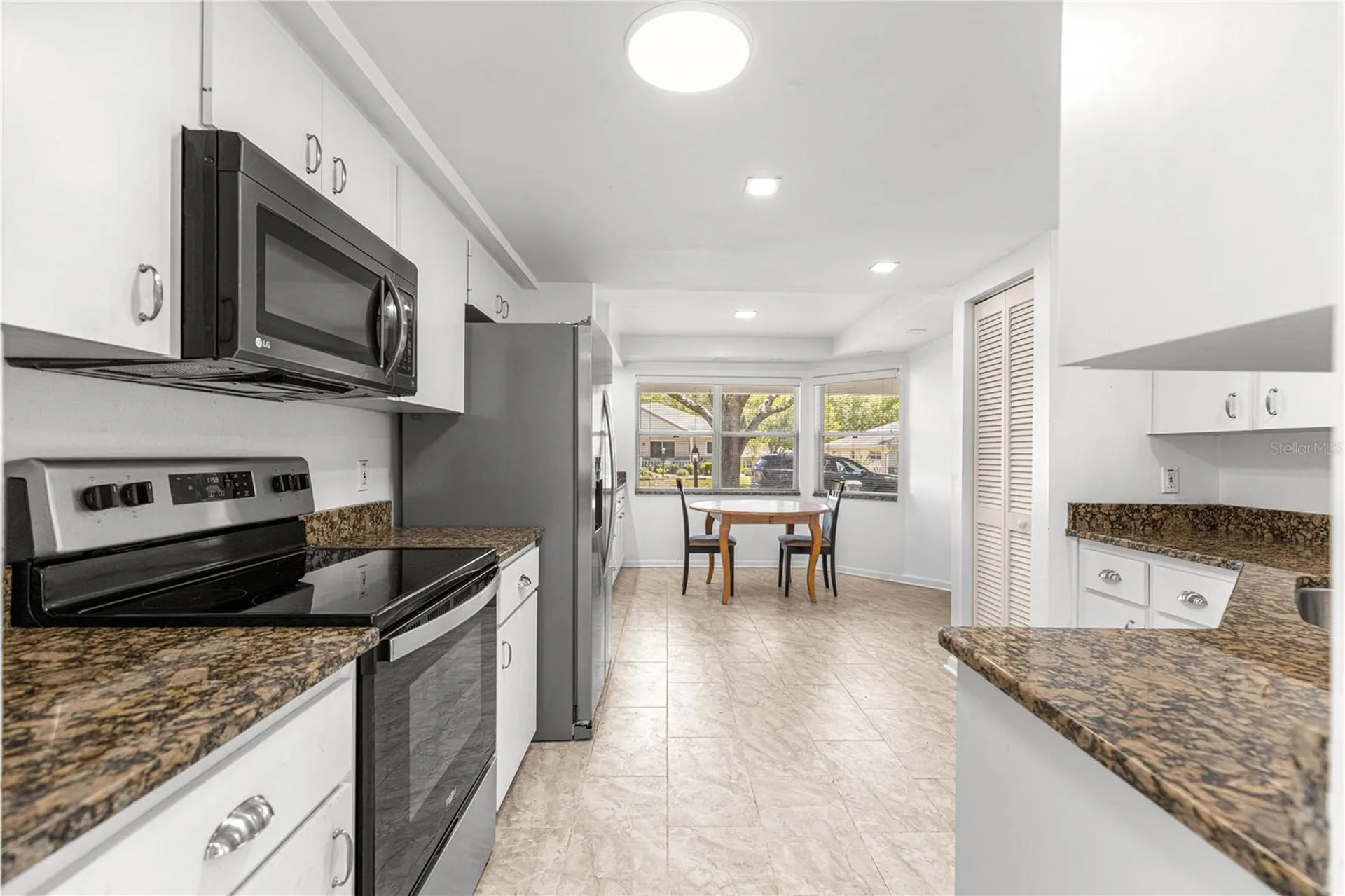 9662 SW 95th Court Ocala FL 34481