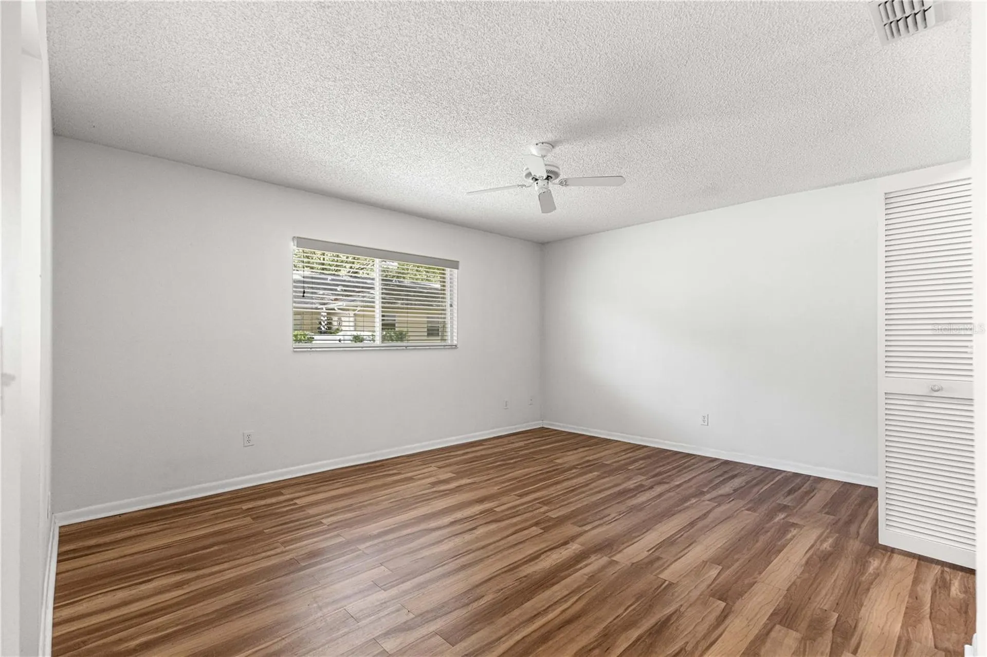 9662 SW 95th Court Ocala FL 34481