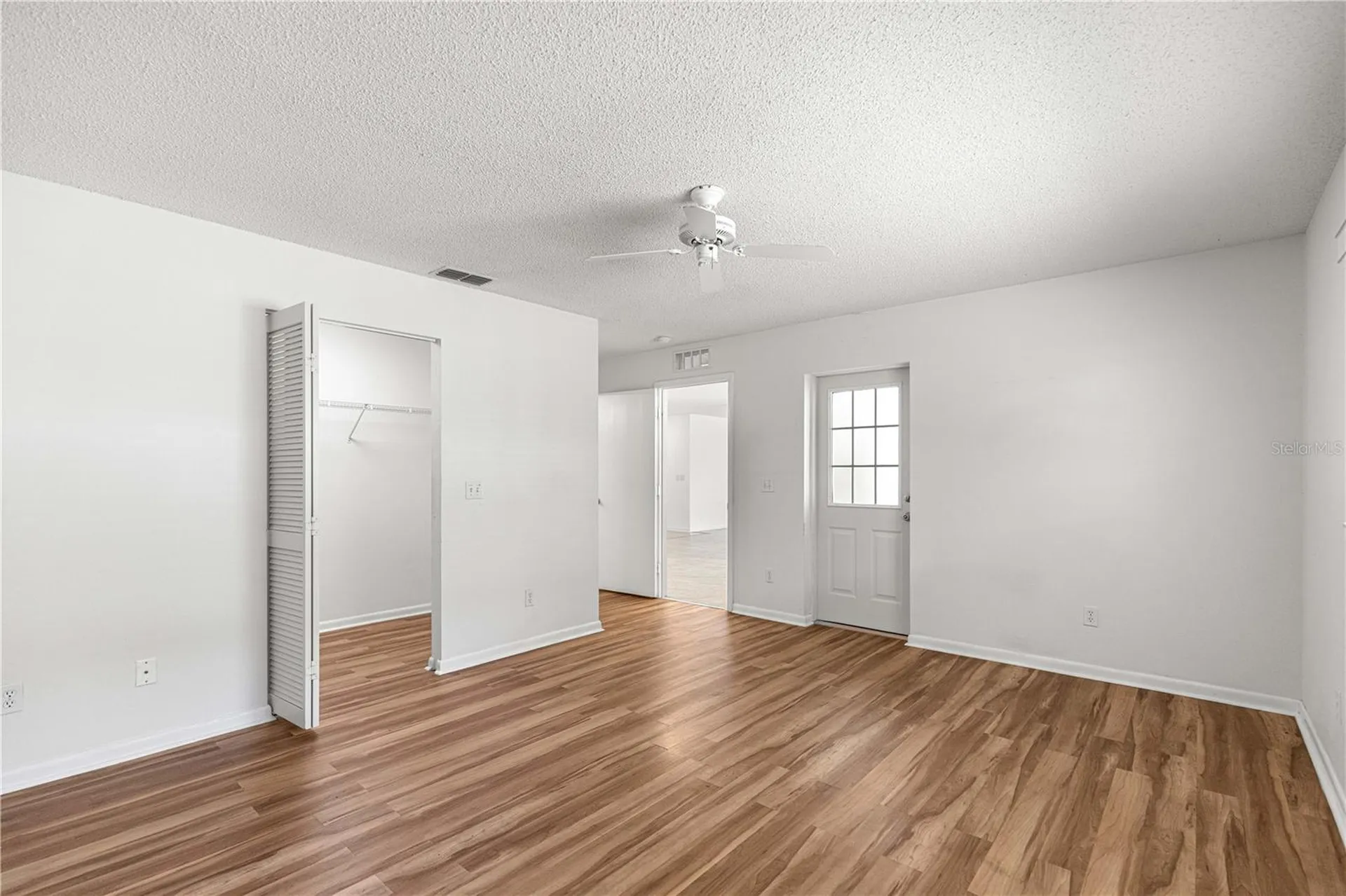 9662 SW 95th Court Ocala FL 34481