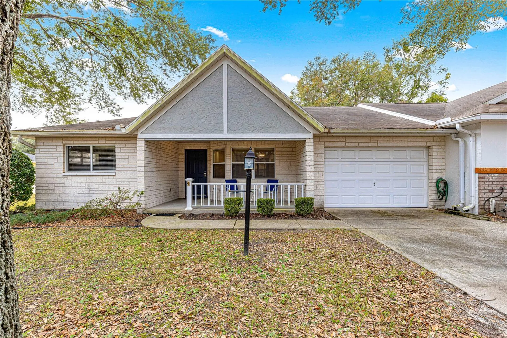 9662 SW 95th Court Ocala FL 34481