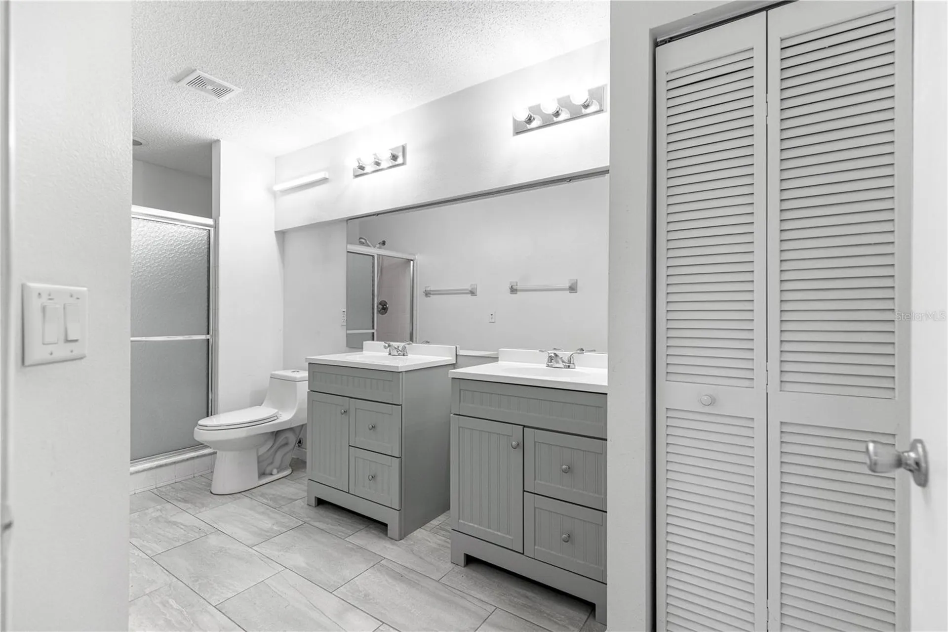 9662 SW 95th Court Ocala FL 34481