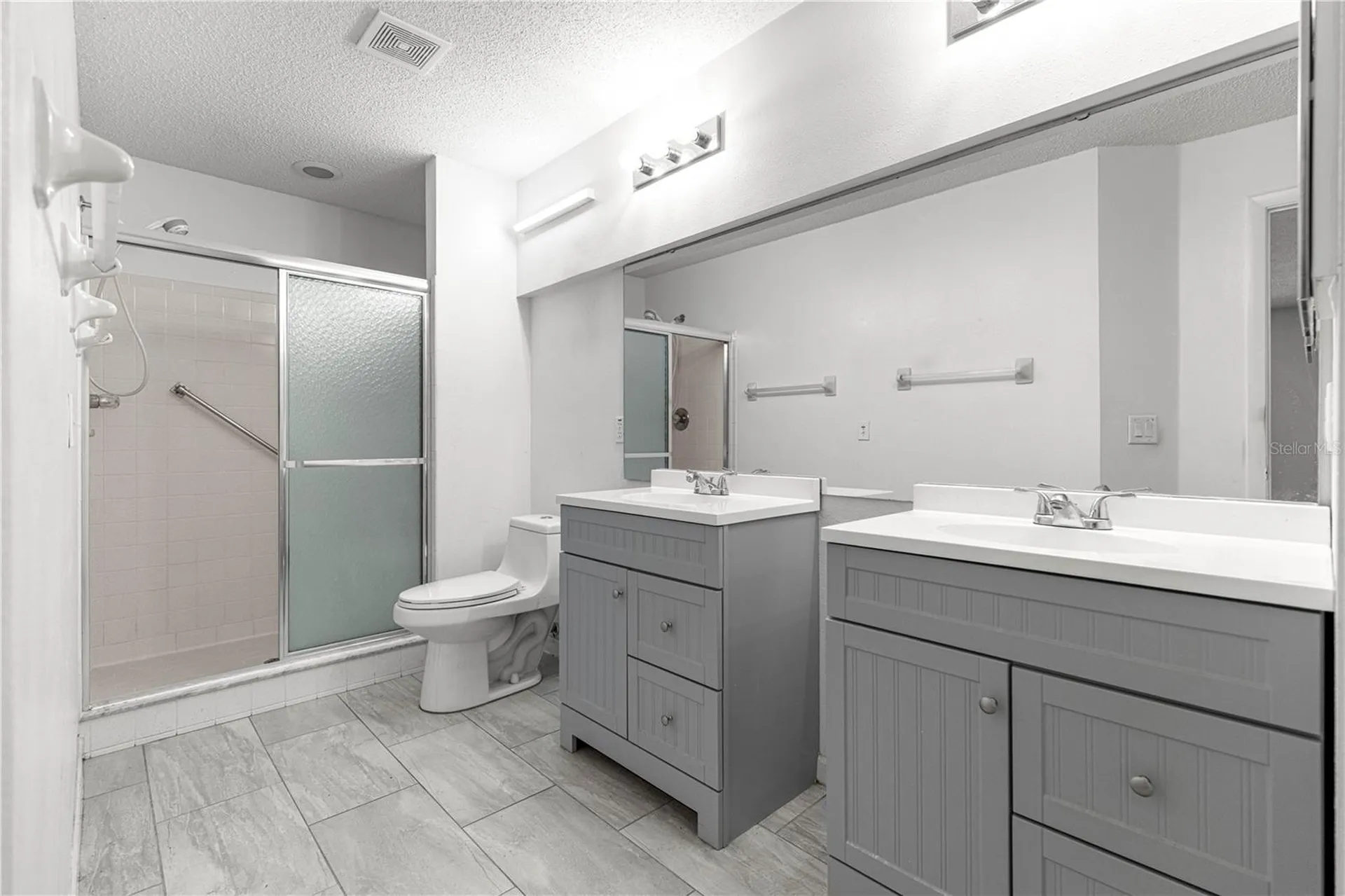 9662 SW 95th Court Ocala FL 34481