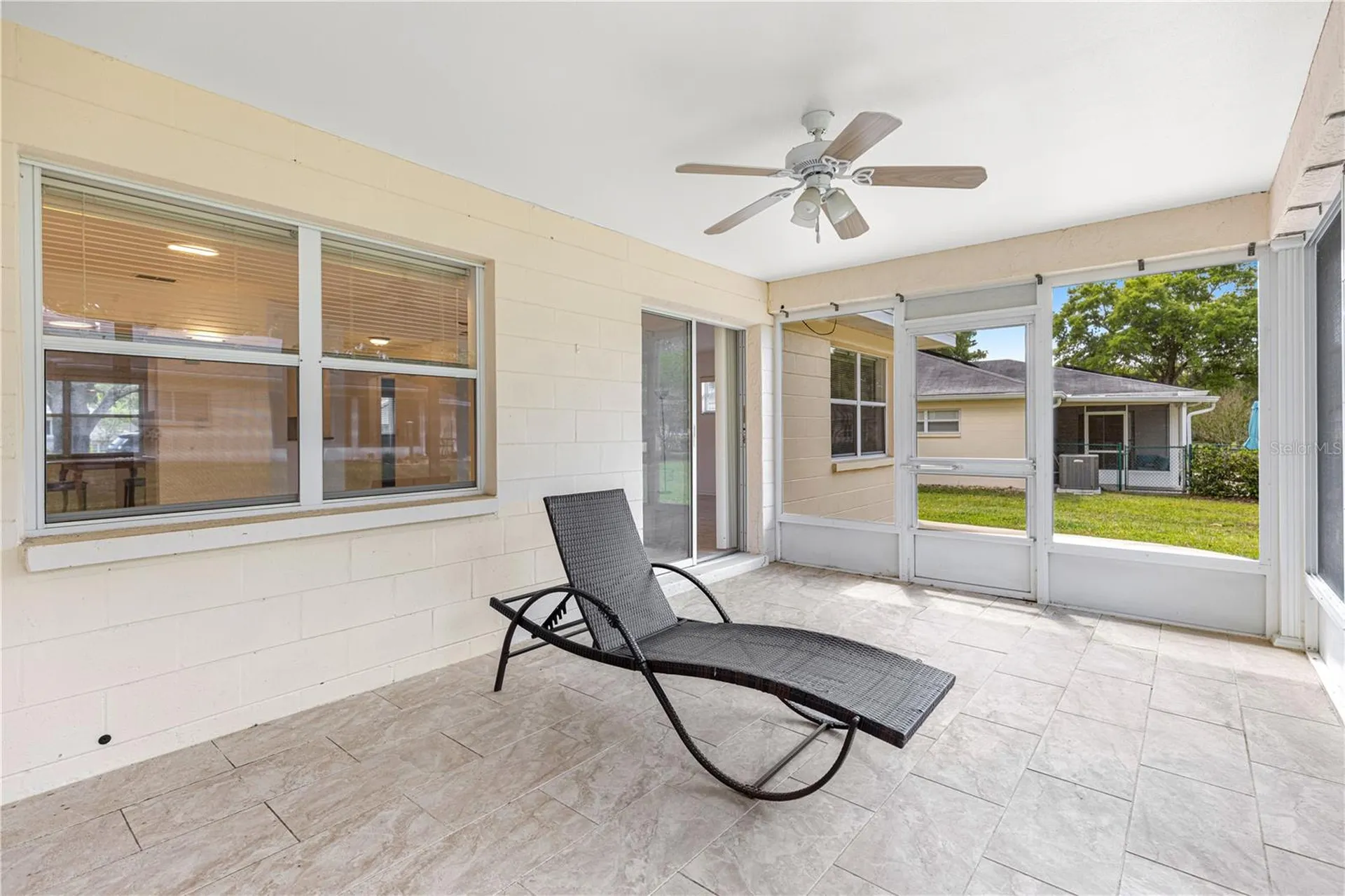 9662 SW 95th Court Ocala FL 34481