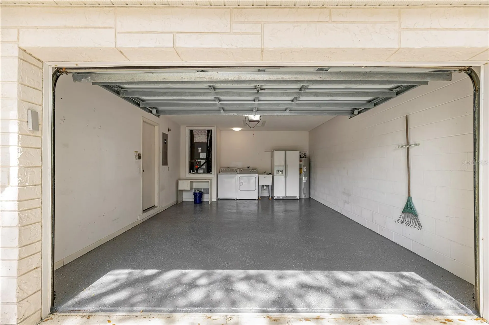 9662 SW 95th Court Ocala FL 34481
