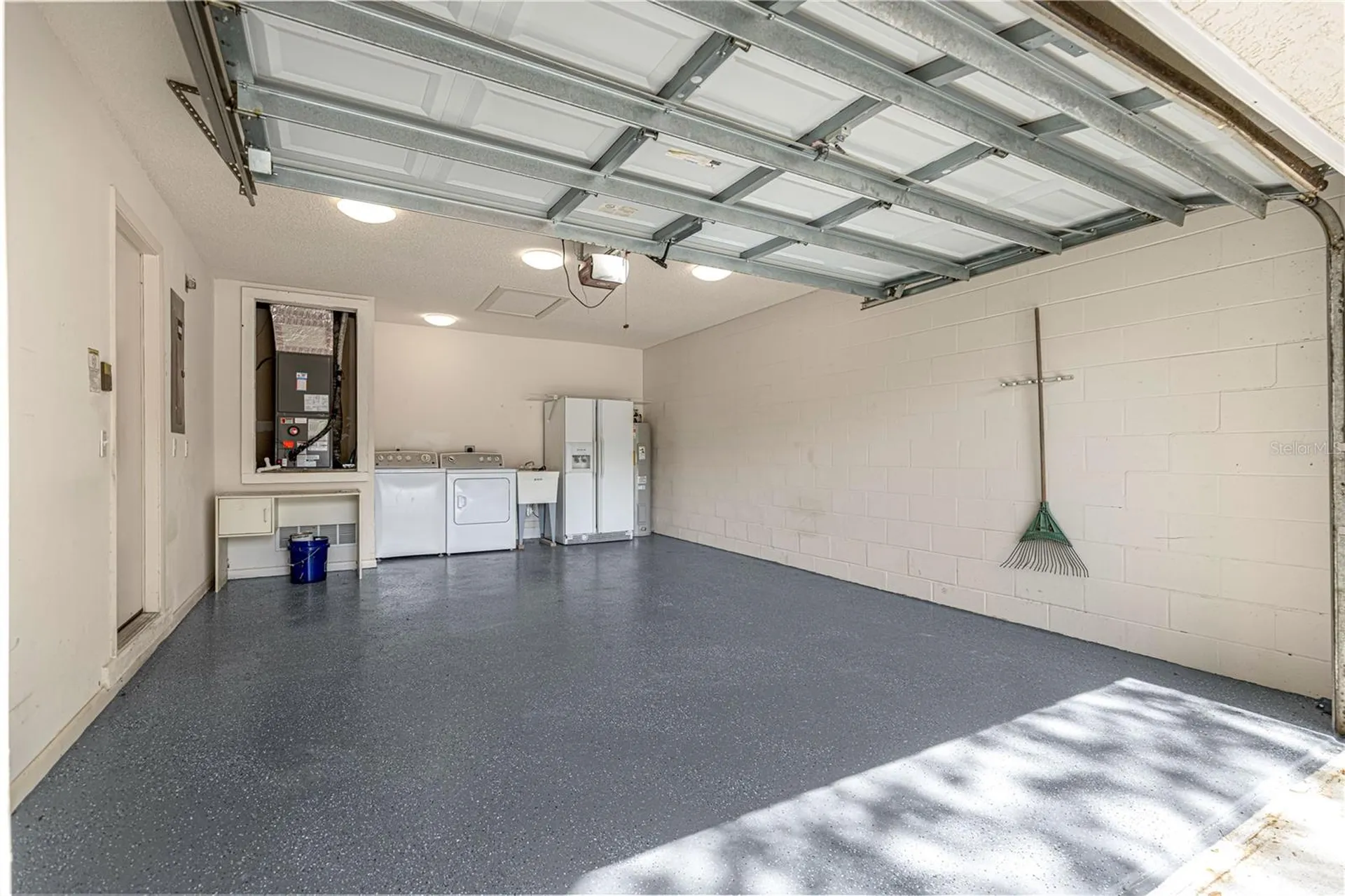 9662 SW 95th Court Ocala FL 34481