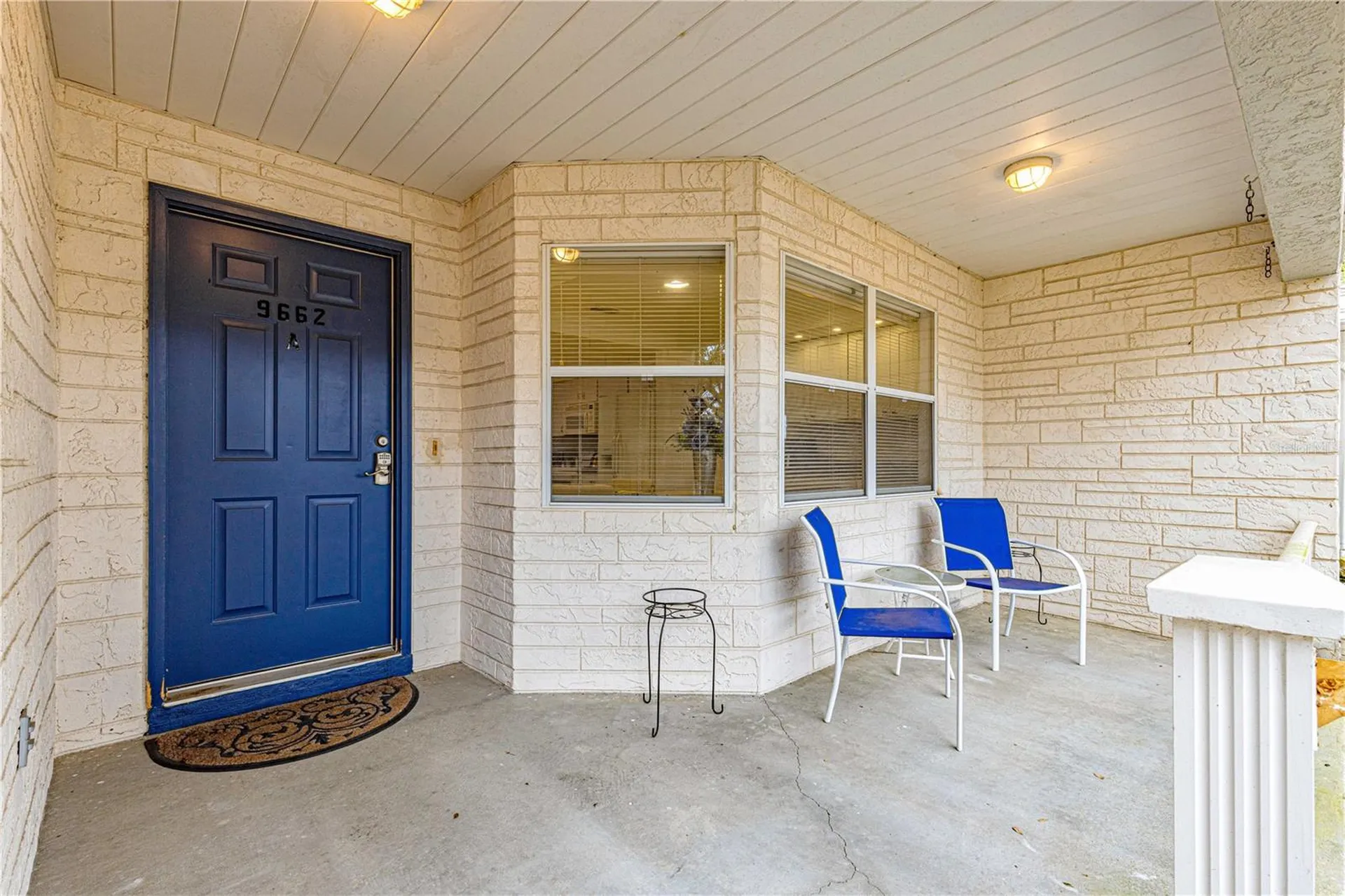 9662 SW 95th Court Ocala FL 34481