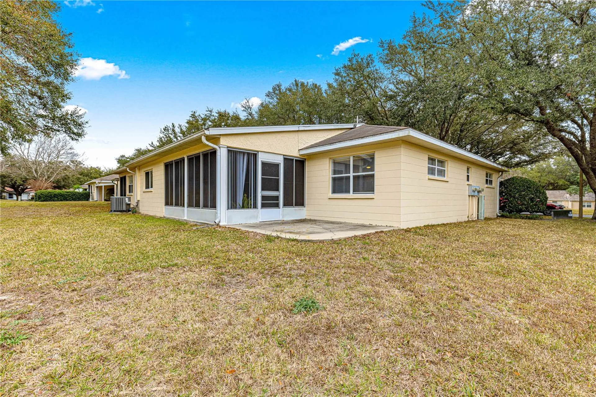 9662 SW 95th Court Ocala FL 34481