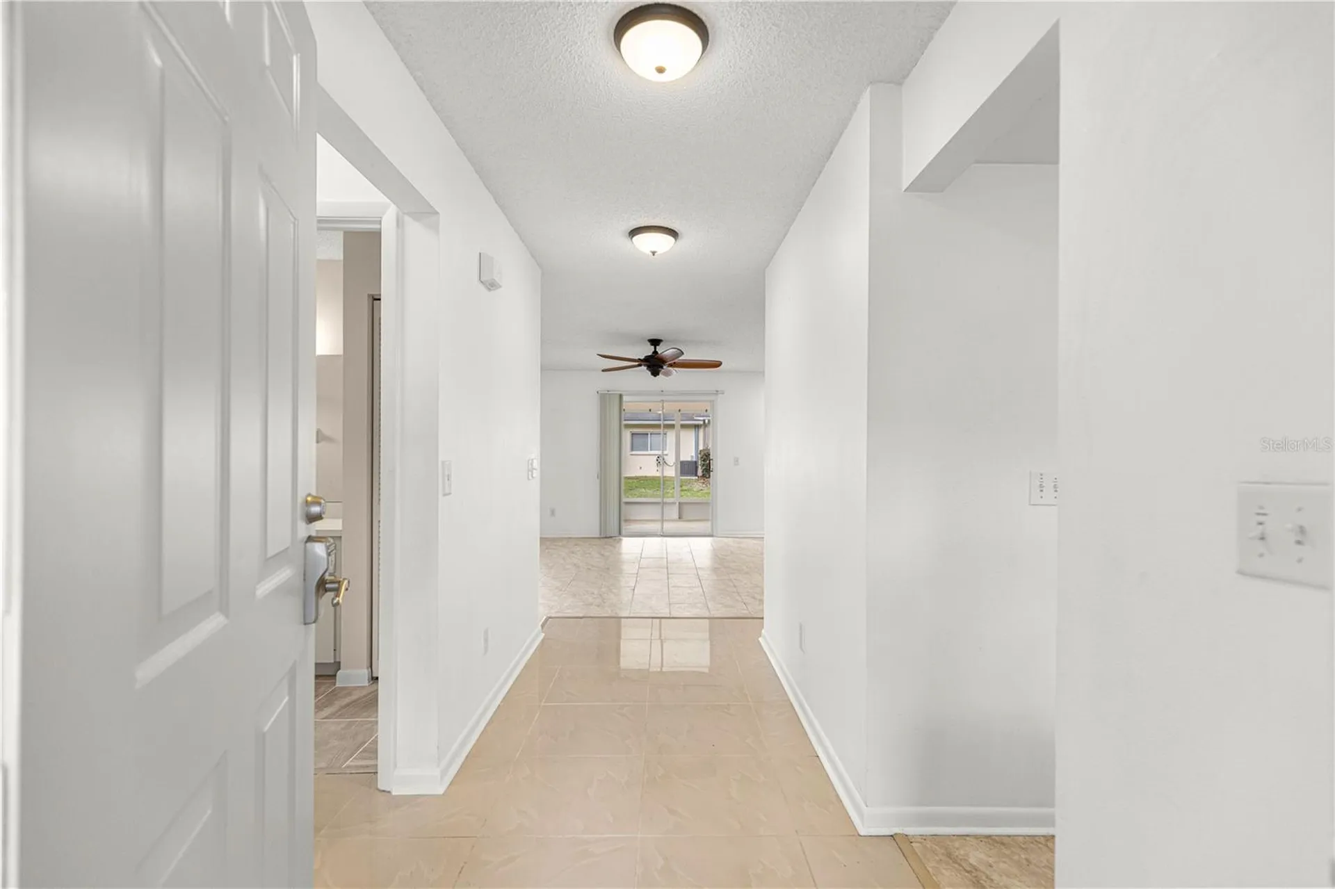 9662 SW 95th Court Ocala FL 34481
