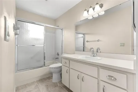 9662 SW 95th Court Ocala FL 34481