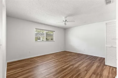 9662 SW 95th Court Ocala FL 34481