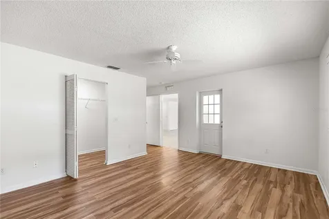 9662 SW 95th Court Ocala FL 34481
