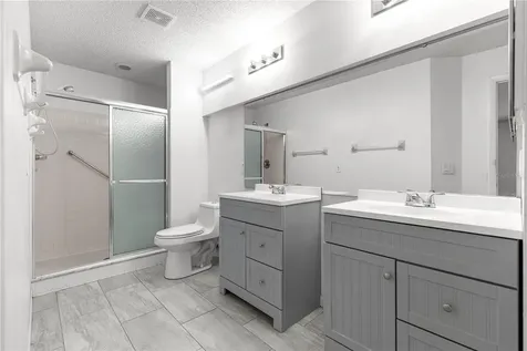 9662 SW 95th Court Ocala FL 34481