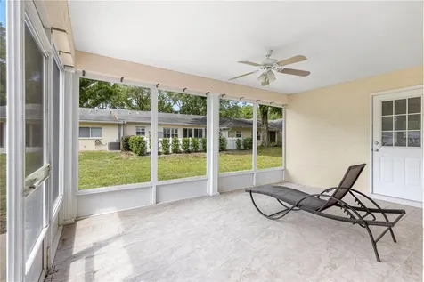 9662 SW 95th Court Ocala FL 34481