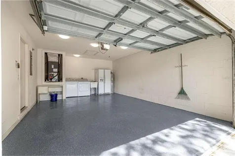 9662 SW 95th Court Ocala FL 34481