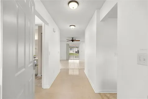 9662 SW 95th Court Ocala FL 34481
