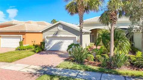 15724 Aurora Lake Circle Wimauma FL 33598