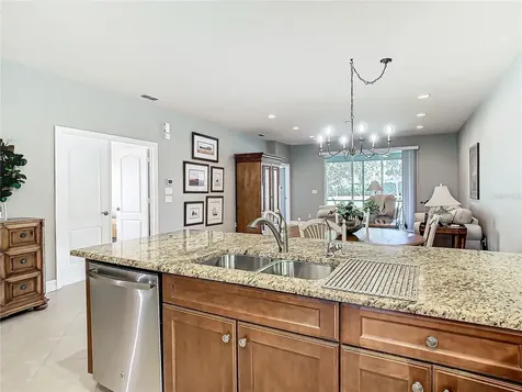 15724 Aurora Lake Circle Wimauma FL 33598