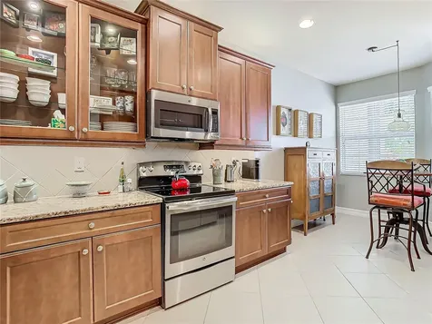 15724 Aurora Lake Circle Wimauma FL 33598