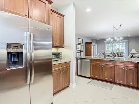 15724 Aurora Lake Circle Wimauma FL 33598