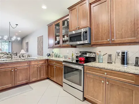 15724 Aurora Lake Circle Wimauma FL 33598
