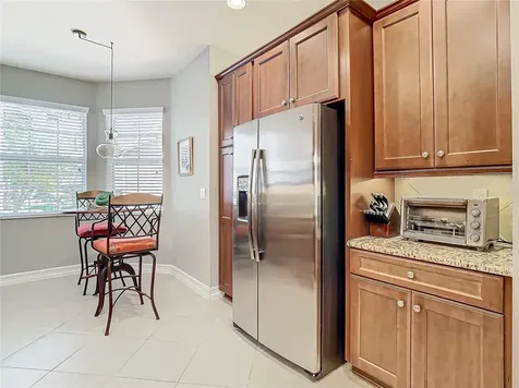 15724 Aurora Lake Circle Wimauma FL 33598