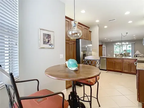 15724 Aurora Lake Circle Wimauma FL 33598
