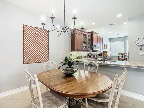 15724 Aurora Lake Circle Wimauma FL 33598