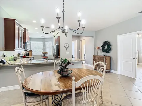 15724 Aurora Lake Circle Wimauma FL 33598