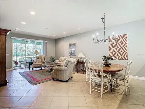 15724 Aurora Lake Circle Wimauma FL 33598