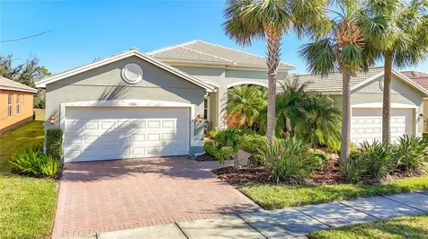 15724 Aurora Lake Circle Wimauma FL 33598