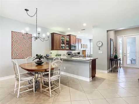 15724 Aurora Lake Circle Wimauma FL 33598