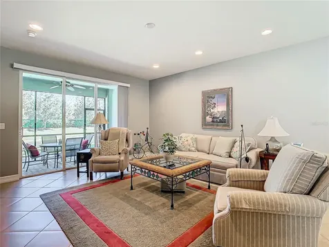 15724 Aurora Lake Circle Wimauma FL 33598