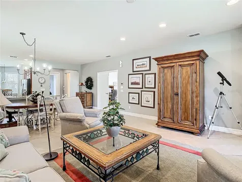 15724 Aurora Lake Circle Wimauma FL 33598